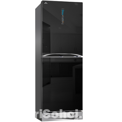 walton ফ্রিজ